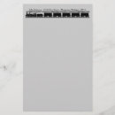 Search for trains stationery paper Steam