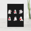 Search for english teacher cards 100 days of school