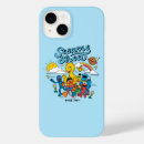 Search for iphone 14 cases Grover
