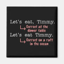 Search for teacher magnets Grammar police