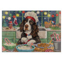 Search for english springer spaniel gifts Pet