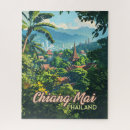 Search for thailand puzzles Asia