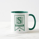 Search for harry potter mugs Green