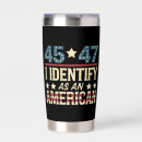 Search for donald trump tumblers Political