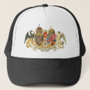 Search for hungarian hats Coat of arms