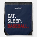 Search for baseball bags Play