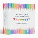 Search for teacher planner binders Kindergarten