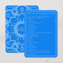 Search for rounded corners postcards For her