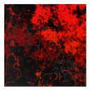 Search for black red grey art Gray