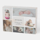 Search for baby name plaques Boy