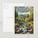 Search for ski resort postcards Rocky mountains