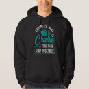 Search for couples hoodies Together