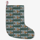 Search for owl christmas stockings Tree