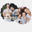 Search for hanukkah ornaments Modern