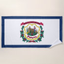 Search for west virginia gifts Patriotic