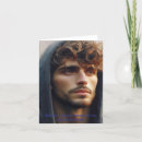 Search for renewal thank you cards Beauty