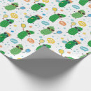 Search for pickleball wrapping paper Sports
