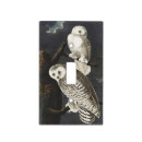 Search for bird light switch covers John james audubon