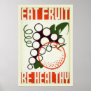 Search for healthy eating posters Vegan