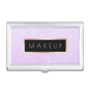 Search for jewelry bags Trendy