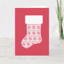 Search for knitting christmas cards Snowflakes