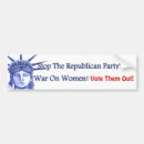 Search for separation church state bumper stickers Liberal