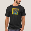 Search for shrit tshirts Humor