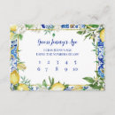 Search for guess the age Rustic