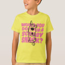 Search for scooby doo tshirts Daphne blake