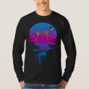 Search for dutch shepherd tshirts Vintage