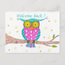 Search for welcome to kindergarten postcards Preschool