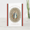 Search for hail mary prayer cards Catholic