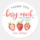 Search for fruit stickers Kids