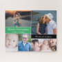 4+