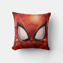 Search for pillows cushions Peter parker