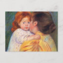 Search for impressionist postcards Vintage
