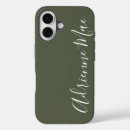 Search for camo iphone cases Modern