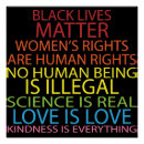 Search for womens rights posters Lgbtq