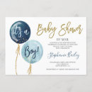 Search for shower by mail invitations Cute