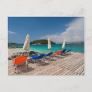 Search for albania postcards Beach