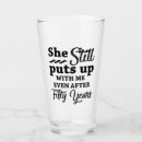 Search for funny anniversary gifts Marriage