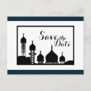 Search for muslim wedding save the dates Mosque