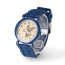 Search for cute dog watches Kids