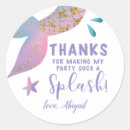 Search for magic stickers Thank you