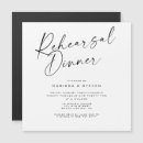 Search for grooms dinner invitations Script