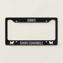 Search for shih tzu gifts Shitzu