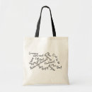 Search for wedding thank you bags Retro