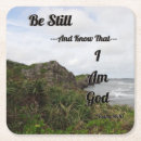 Search for bible verse coasters Faith