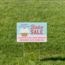 Search for bake sale signs Baked goods