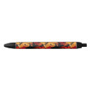 Search for fall pens Trees